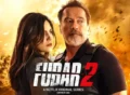 Fubar 2 tv series