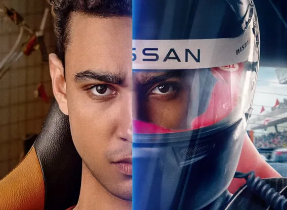 gran-turismo-movie