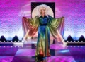 queen-of-the-universe tv series