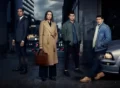 top-dog tv series