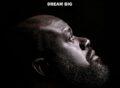 Shaq TV Series