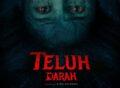 teluh-darah blood curse tv mini series