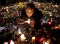 November 13: Attack on Paris TV Series