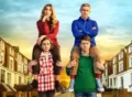 breeders tv series