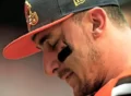 Untold Johnny Football Movie