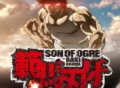 baki-hanma