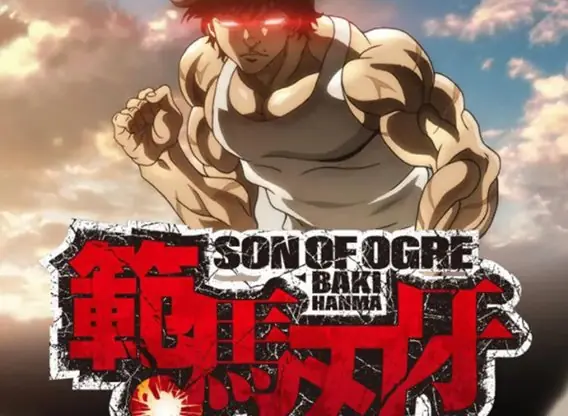 baki-hanma