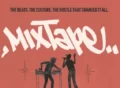 Mixtape Movie