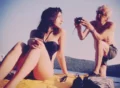 In the Fabulous Underground Movie