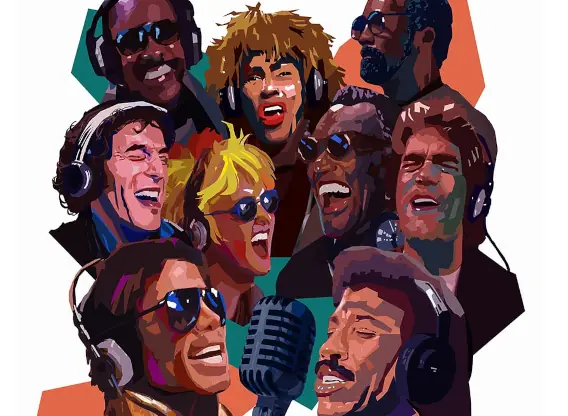 greatest-night-in-pop movie