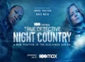 true-detective-night-country tv series