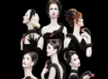 Feud-Capote-vs-the-Swans TV Series