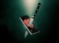 Lover Stalker Killer TV Series