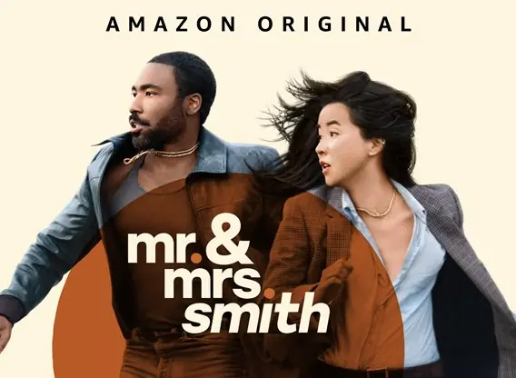 mr.-and-mrs.-smith-2024 tv series