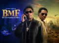 BMF 4 TV Series