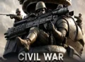 Civil War Movie