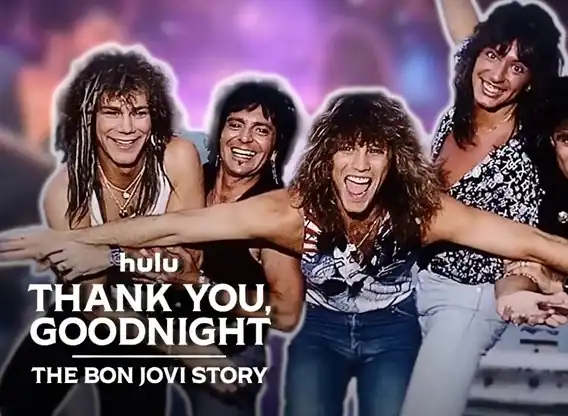 thank-you-goodnight-the-bon-jovi-story tv series