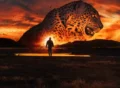 alone-s12 tv series
