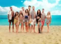 perfect-match-season-3 tv series
