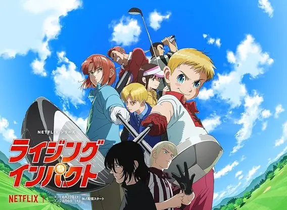 rising-impact tv series