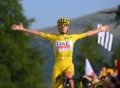 tour-de-france-3 tv series