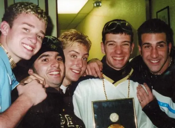 dirty-pop-the-boy-band-scam tv series