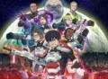 yakitori-soldiers-of-misfortune tv series