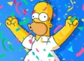 simpsons-season-37 tv series