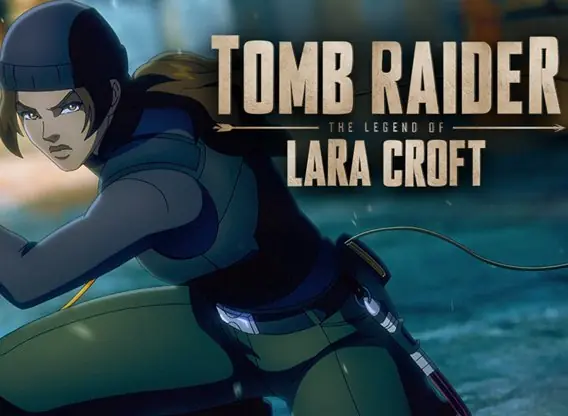 tomb-raider-the-legend-of-lara-croft tv series