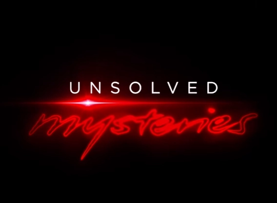 unsolved-mysteries-5 tv series