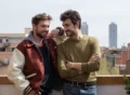 smiley tv series