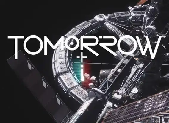 tomorrow-and-i tv series