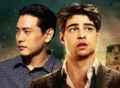 the-recruit-2-tv series