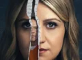 Happy face TV Series