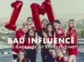 bad-influence-the-dark-side-of-kidfluencing tv series