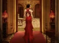 Downton Abbey The Grand Finale Movie