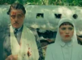 The Phoenician Scheme Movie