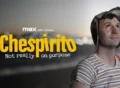 chespirito-sin-querer-queriendo tv series