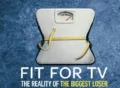 fit-for-tv-the-reality-of-the-biggest-loser tv series