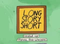 long-story-short-2025 tv series