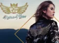 the-queen-of-flow tv series