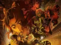 Demon-Slayer-Kimetsu-no-Yaiba-Infinity-Castle Movie