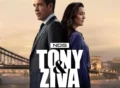ncis-tony-and-ziva tv series