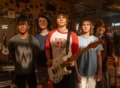 the-runarounds tv series