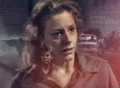 Aileen Queen of the Serial Killers Movie