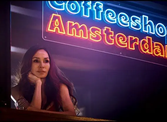amsterdam-empire tv series