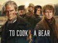 koka-bjorn tv series