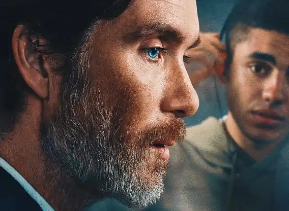 steve movie