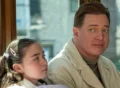 Rental Family Movie