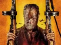 sisu 2 movie